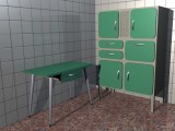 Blender 3D en JM Web - Los muebles de cocina más feos