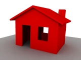Blender 3D en JM Web - La Casa Roja