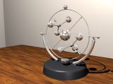 Blender 3D en JM Web - Artilugio móvil