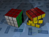 Tutorial de Blender 3D
