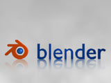 Tutorial de Blender 3D