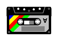 Otras Cosas 4 - Pixel Art 16 Colores