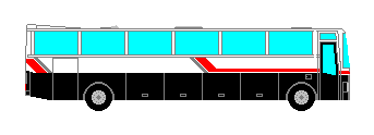 Otras Cosas 16 - Pixel Art 16 Colores