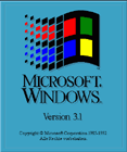 Windows 3.1