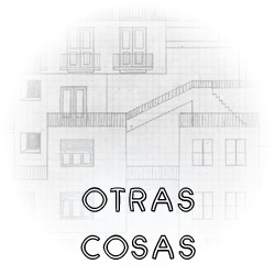 Galería de Otras Dibujos