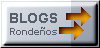 Blogs Rondeños