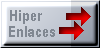 Enlaces