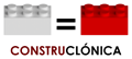 Construclónica. El blog de los juegos de construcción compatibles