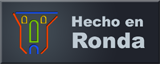 Hecho en Ronda