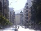Así es Ronda