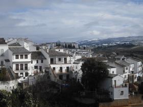Fotos de Ronda Nevada