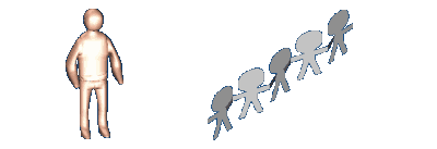 Personajes